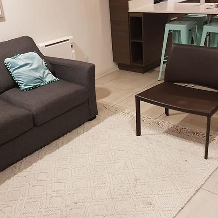 Апартаменти Gran Ubicacion, Cama Xl, Він'я-дель-Мар Екстер'єр фото