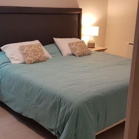Апартаменти Gran Ubicacion, Cama Xl, Він'я-дель-Мар Екстер'єр фото