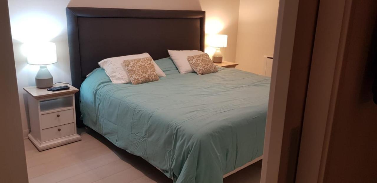 Апартаменти Gran Ubicacion, Cama Xl, Він'я-дель-Мар Екстер'єр фото